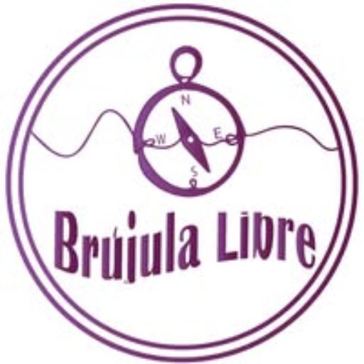 Brújula Libre