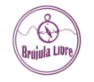 Brújula Libre